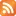 Subscribe to RSS - AutoBodyConcepts's blog