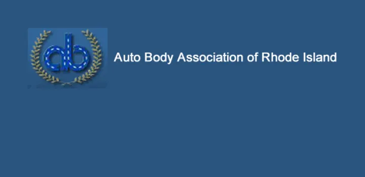 Member, Auto Body Association of Rhode Island